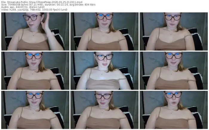 streamate-rosiepeep-03-25-2026-21-23-11
