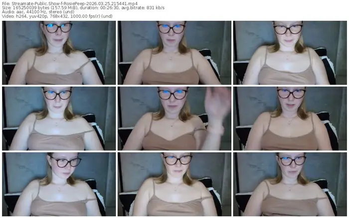 streamate-rosiepeep-03-25-2026-21-54-41