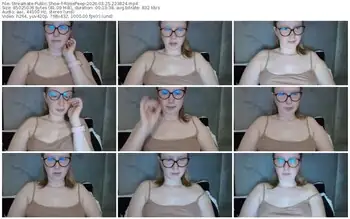 streamate-rosiepeep-03-25-2026-22-38-24