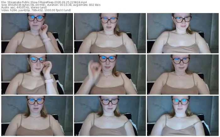 streamate-rosiepeep-03-25-2026-22-38-24