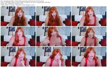 streamate-roxyscarlett-03-25-2026-21-01-22