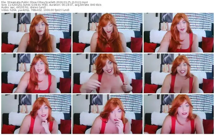 streamate-roxyscarlett-03-25-2026-21-01-22