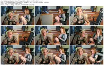 streamate-rubyrichhxo-03-25-2026-04-45-43