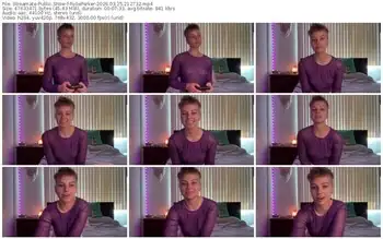 streamate-rylieparker-03-25-2026-21-27-32