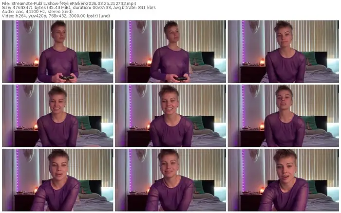 streamate-rylieparker-03-25-2026-21-27-32