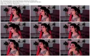 streamate-sammansoon-03-25-2026-22-40-41