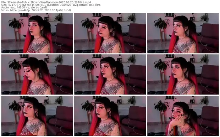 streamate-sammansoon-03-25-2026-22-40-41