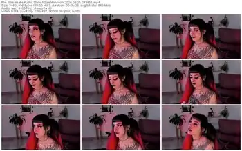 streamate-sammansoon-03-25-2026-23-38-51