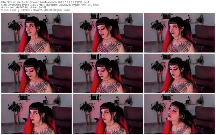 streamate-sammansoon-03-25-2026-23-38-51