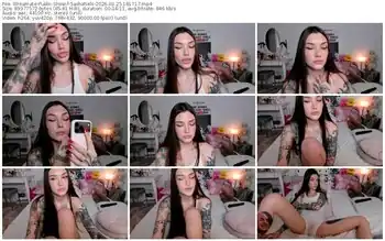 streamate-sashanels-03-25-2026-18-17-17