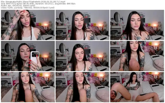 streamate-sashanels-03-25-2026-18-17-17