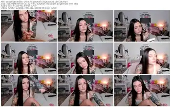 streamate-sashanels-03-25-2026-19-01-08