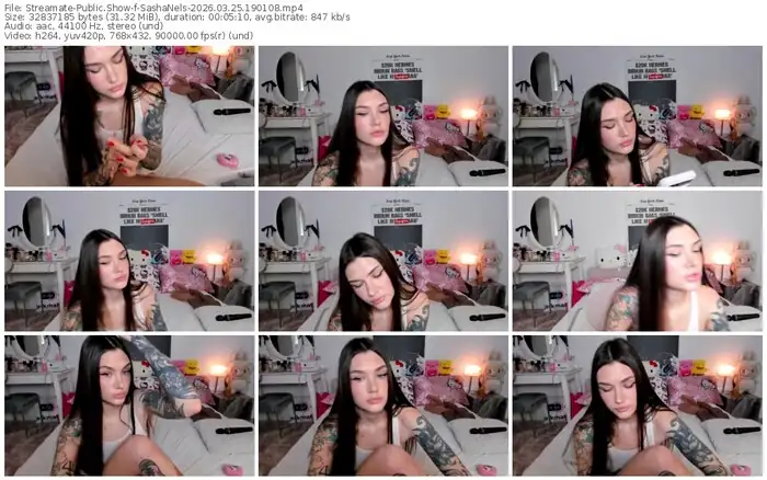 streamate-sashanels-03-25-2026-19-01-08