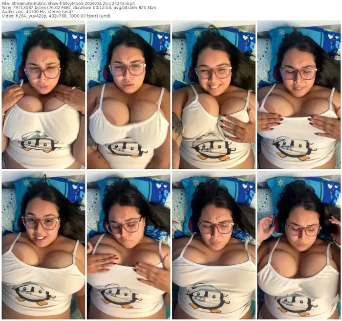 streamate-silvymoon-03-25-2026-12-42-43