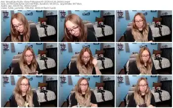 streamate-skyjonesxo-03-25-2026-16-06-12