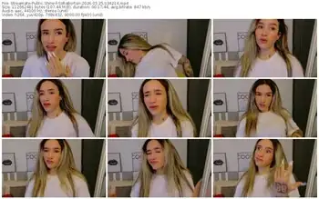 streamate-sofiaborton-03-25-2026-03-42-14