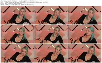 streamate-srtablue-03-25-2026-07-49-47