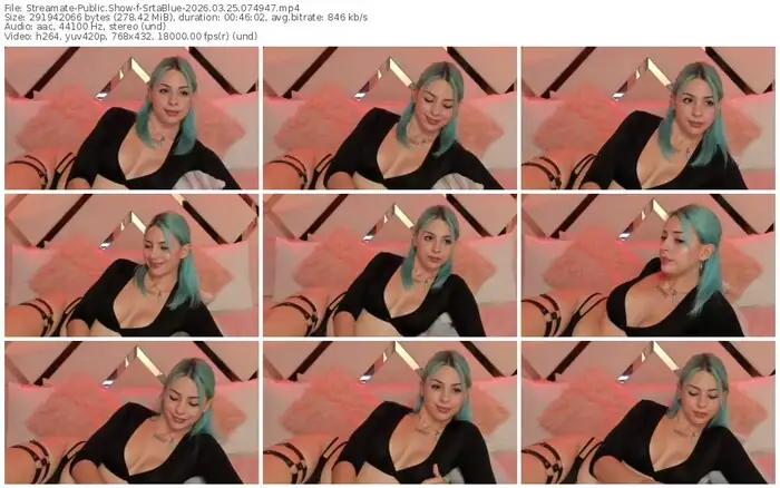 streamate-srtablue-03-25-2026-07-49-47