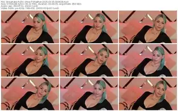 streamate-srtablue-03-25-2026-08-39-28