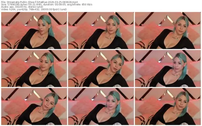 streamate-srtablue-03-25-2026-08-39-28