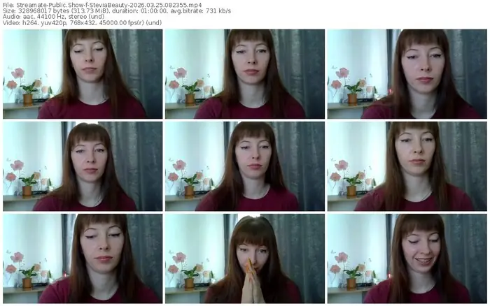 streamate-steviabeauty-03-25-2026-08-23-55