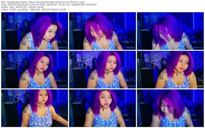 streamate-sunnyskystar-03-25-2026-06-52-12