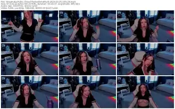 streamate-tasteofamethyst-03-25-2026-19-51-28