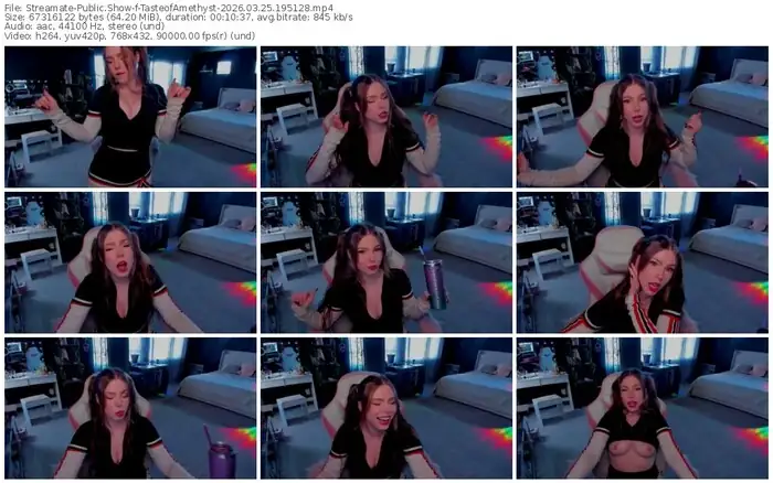 streamate-tasteofamethyst-03-25-2026-19-51-28