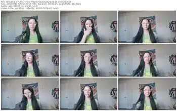 streamate-taylorvause-03-25-2026-19-50-22