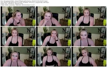 streamate-thenaughtynanny-03-25-2026-13-12-57