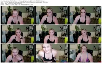 streamate-thenaughtynanny-03-25-2026-13-42-00