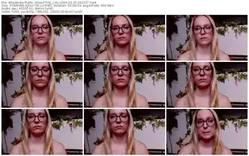 streamate-tiny_loly-03-25-2026-19-22-37