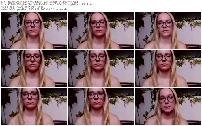 streamate-tiny_loly-03-25-2026-19-22-37