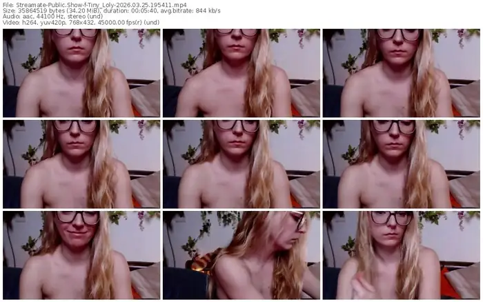 streamate-tiny_loly-03-25-2026-19-54-11