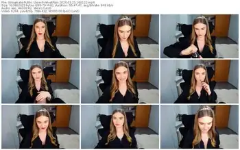 streamate-velvetpain-03-25-2026-16-01-22