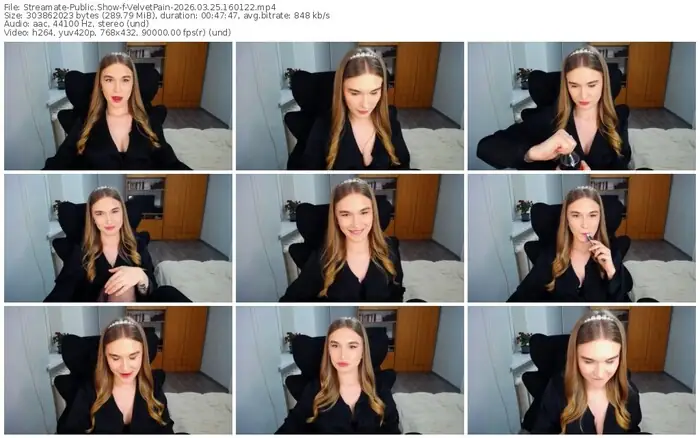 streamate-velvetpain-03-25-2026-16-01-22