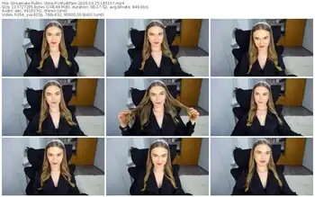 streamate-velvetpain-03-25-2026-18-51-57