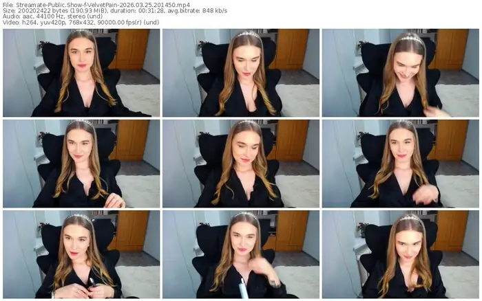 streamate-velvetpain-03-25-2026-20-14-50