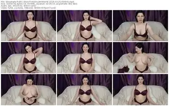 streamate-veronicawhitevw-03-25-2026-05-00-41