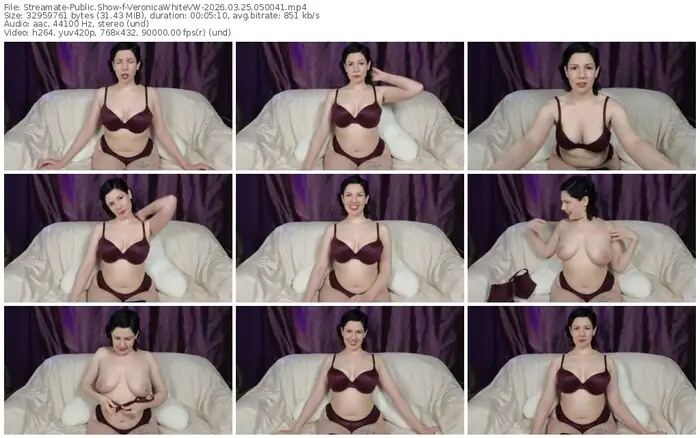 streamate-veronicawhitevw-03-25-2026-05-00-41