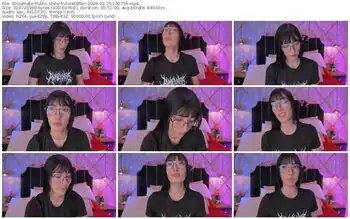 streamate-violetaparr-03-25-2026-14-27-56