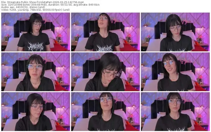 streamate-violetaparr-03-25-2026-14-27-56