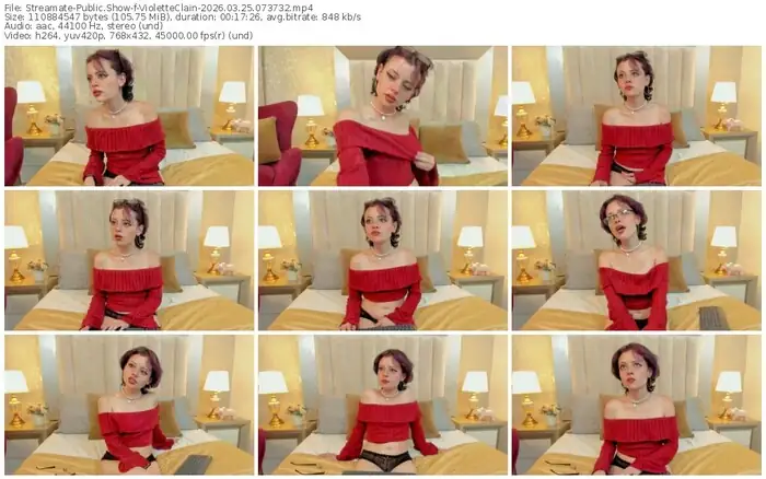 streamate-violetteclain-03-25-2026-07-37-32