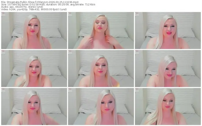 streamate-xmarylin-03-25-2026-11-32-36