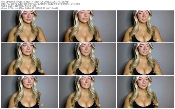 streamate-x_zoey_uk-03-25-2026-17-41-55