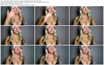 streamate-x_zoey_uk-03-25-2026-20-12-38