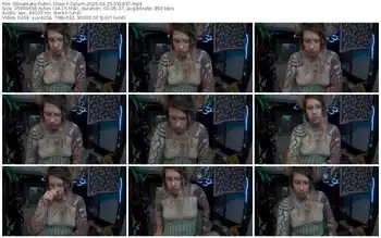 streamate-zaturn-03-25-2026-03-18-37