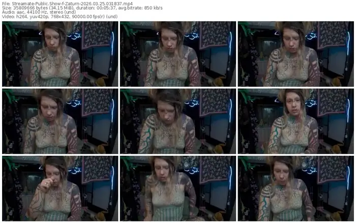 streamate-zaturn-03-25-2026-03-18-37