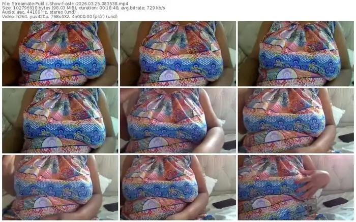 streamate-astri-03-25-2026-08-35-38