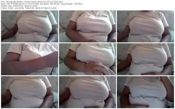 streamate-astri-03-25-2026-11-17-09